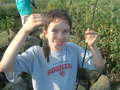 RA Camping 2007-08-24_18-19-35.jpg